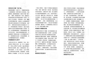 flyer 2